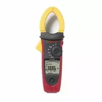 Amprobe ACDC-54-NAV Current Clamp